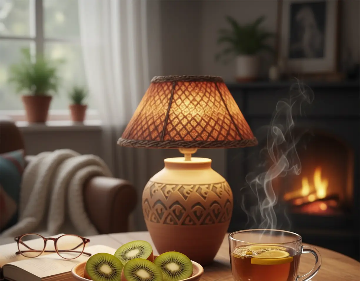 besser schlafen mit kiwis der simple abend trick erklyrt 3