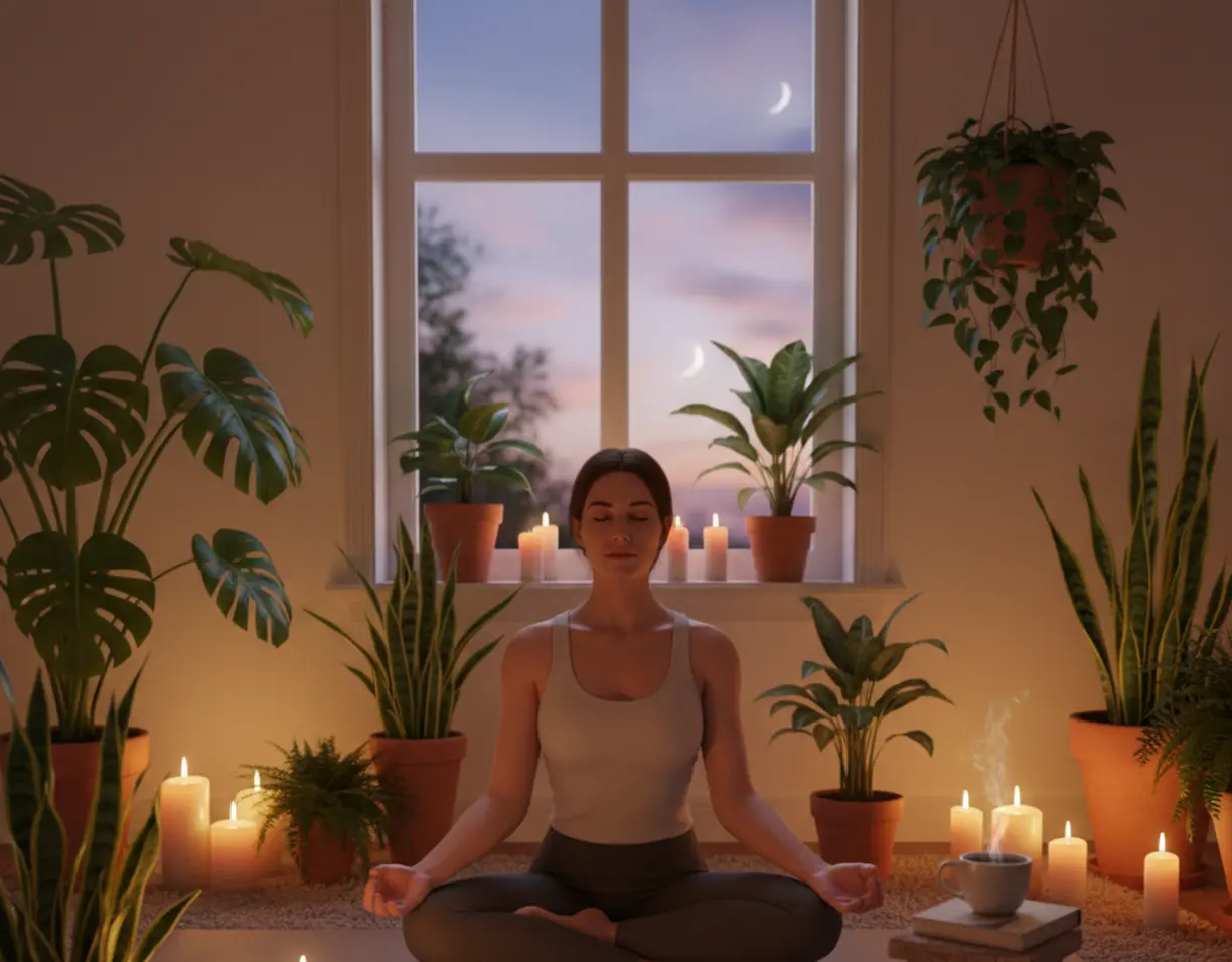 bessere tryume wie schlafhygiene ihre nychte veryndert 3