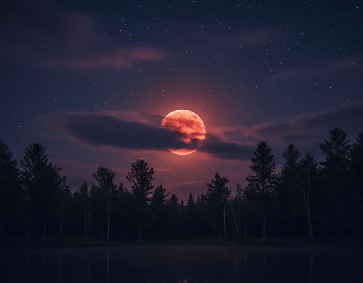 blutmond ist ihr zeichen am 7. september betroffen 2