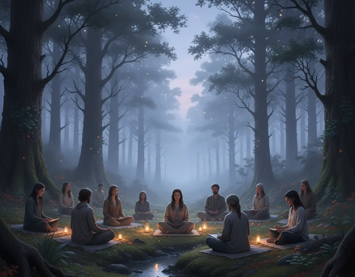 blutmond ist ihr zeichen am 7. september betroffen 3