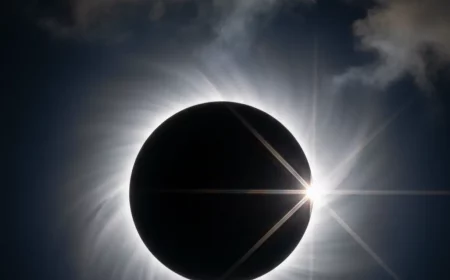 blutmond ist ihr zeichen am 7. september betroffen