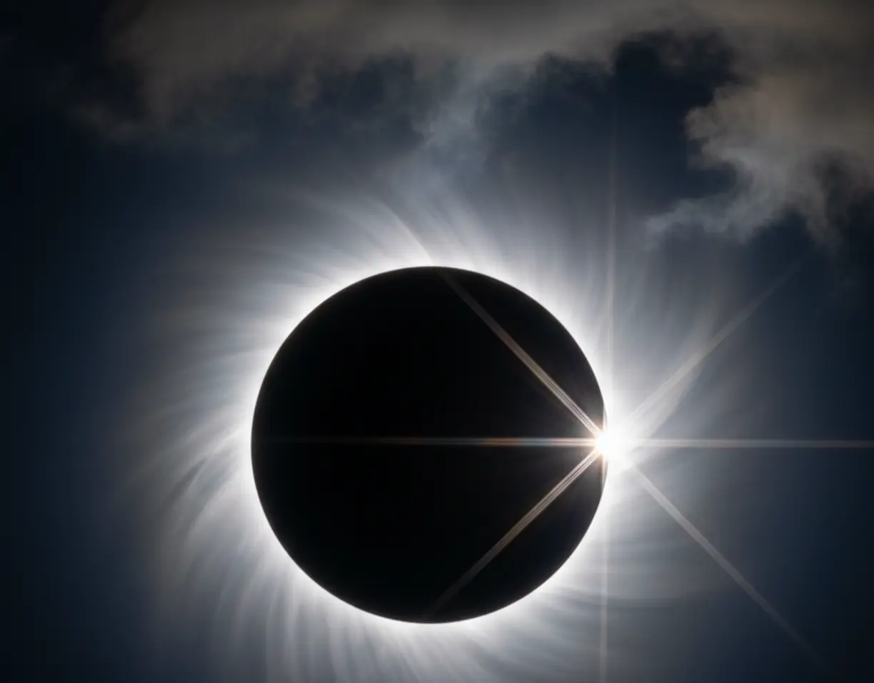 blutmond ist ihr zeichen am 7. september betroffen