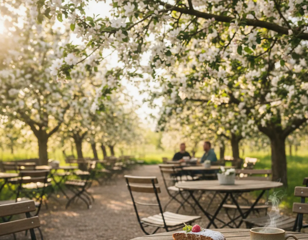 bothel das heide dorf das 95 der touristen verpassen 3