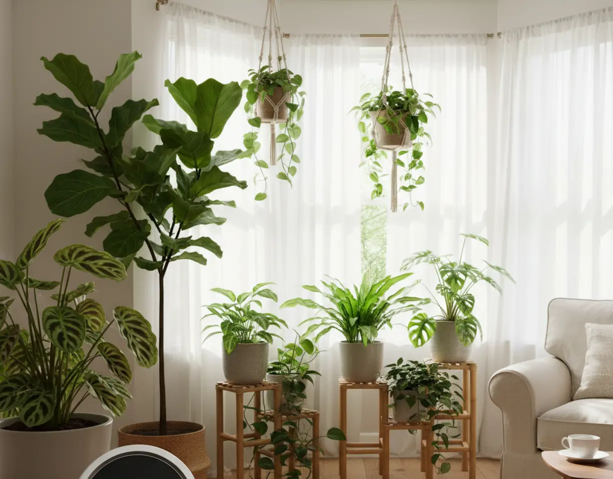 braune blattspitzen es liegt nicht immer am gieyen 2