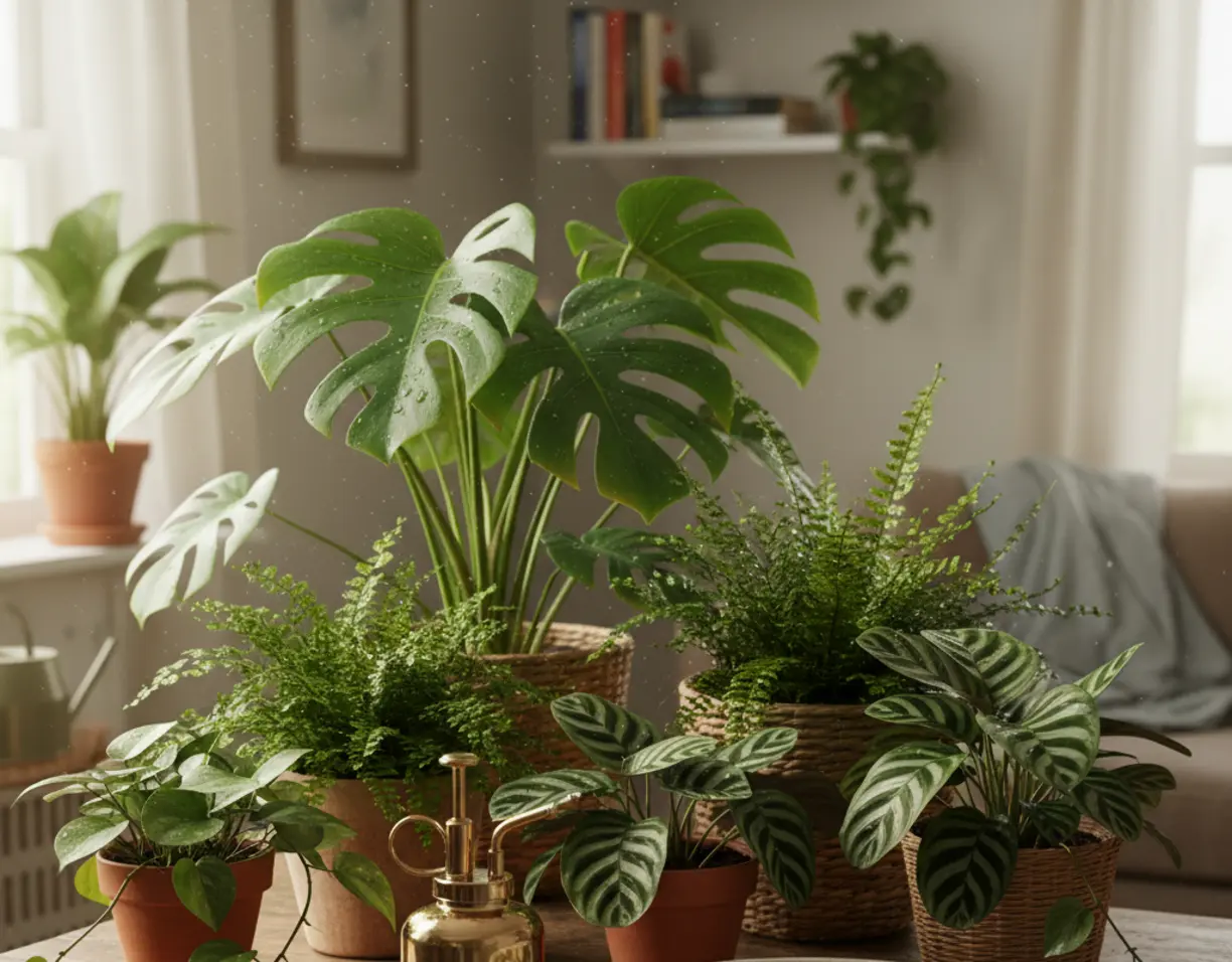 braune blattspitzen es liegt nicht immer am gieyen 3