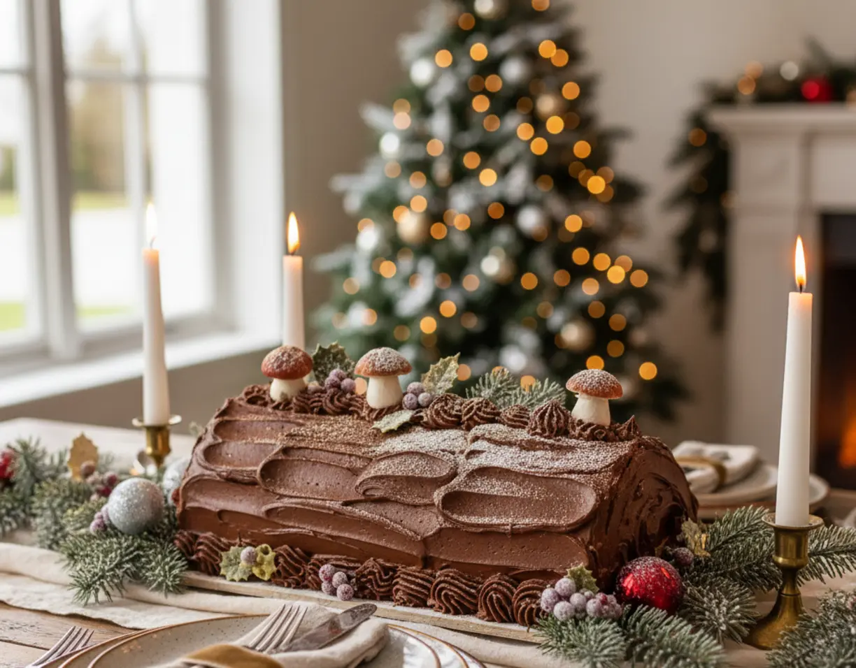 byche de noyl die yberraschende alternative zum stollen 2