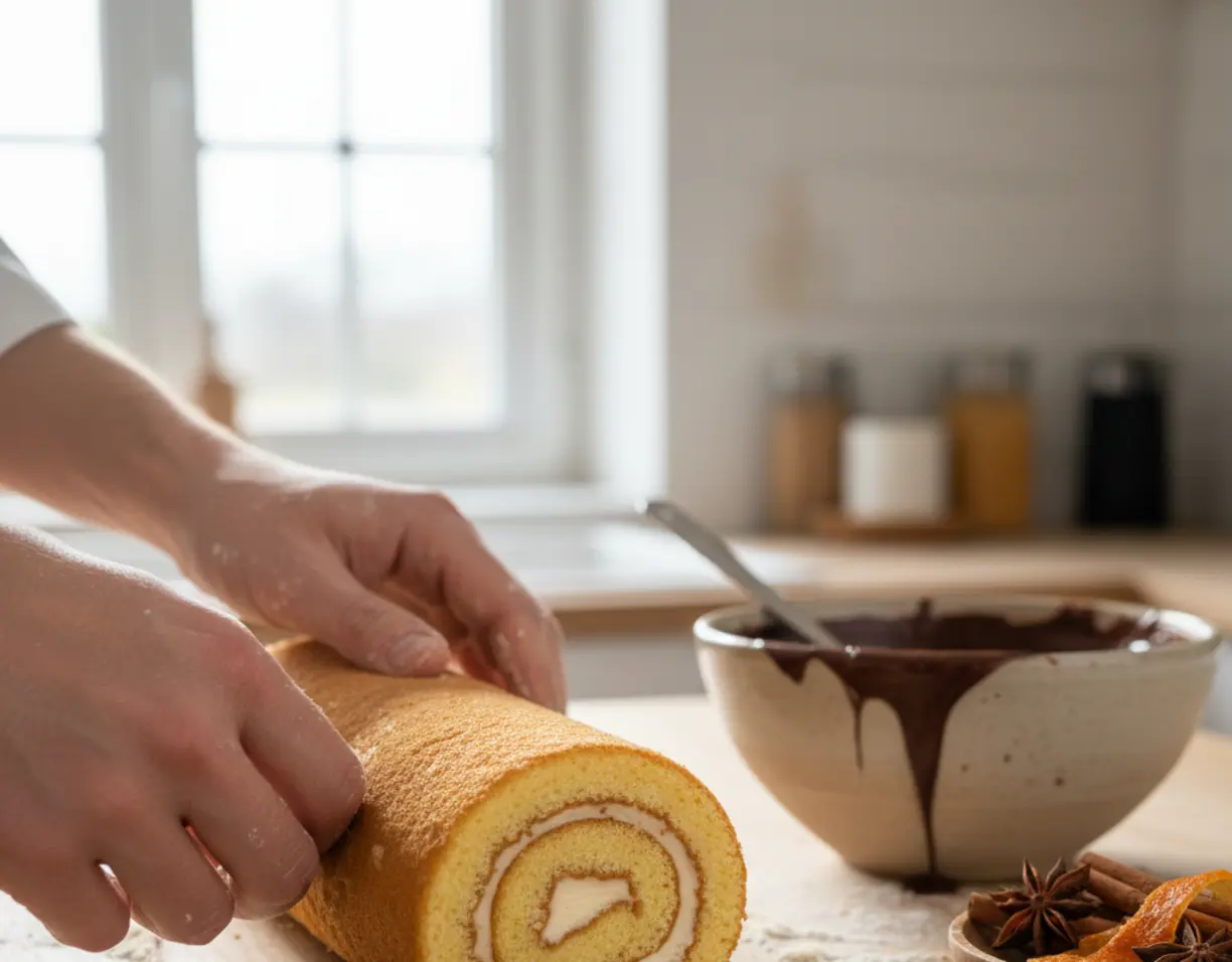 byche de noyl die yberraschende alternative zum stollen 3