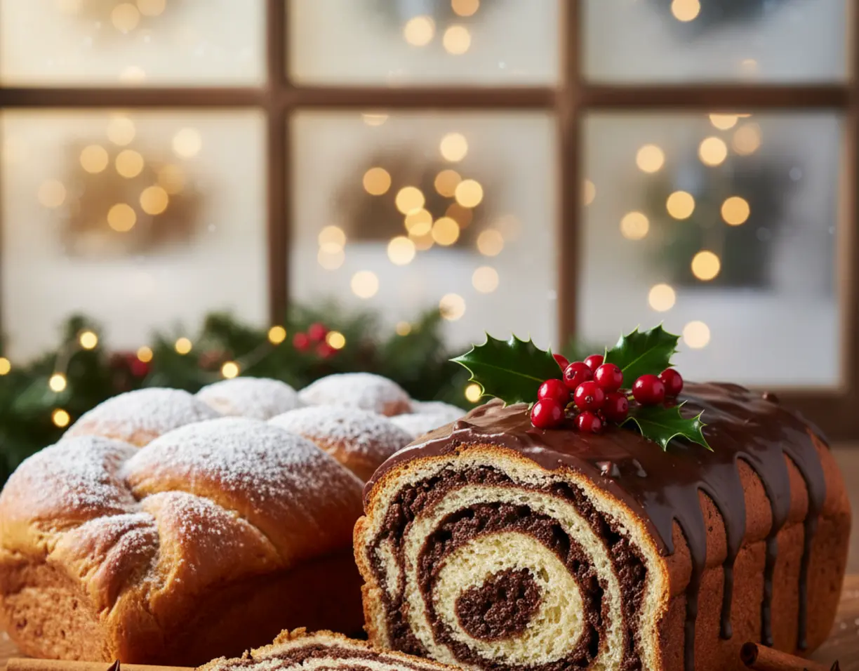 byche de noyl die yberraschende alternative zum stollen