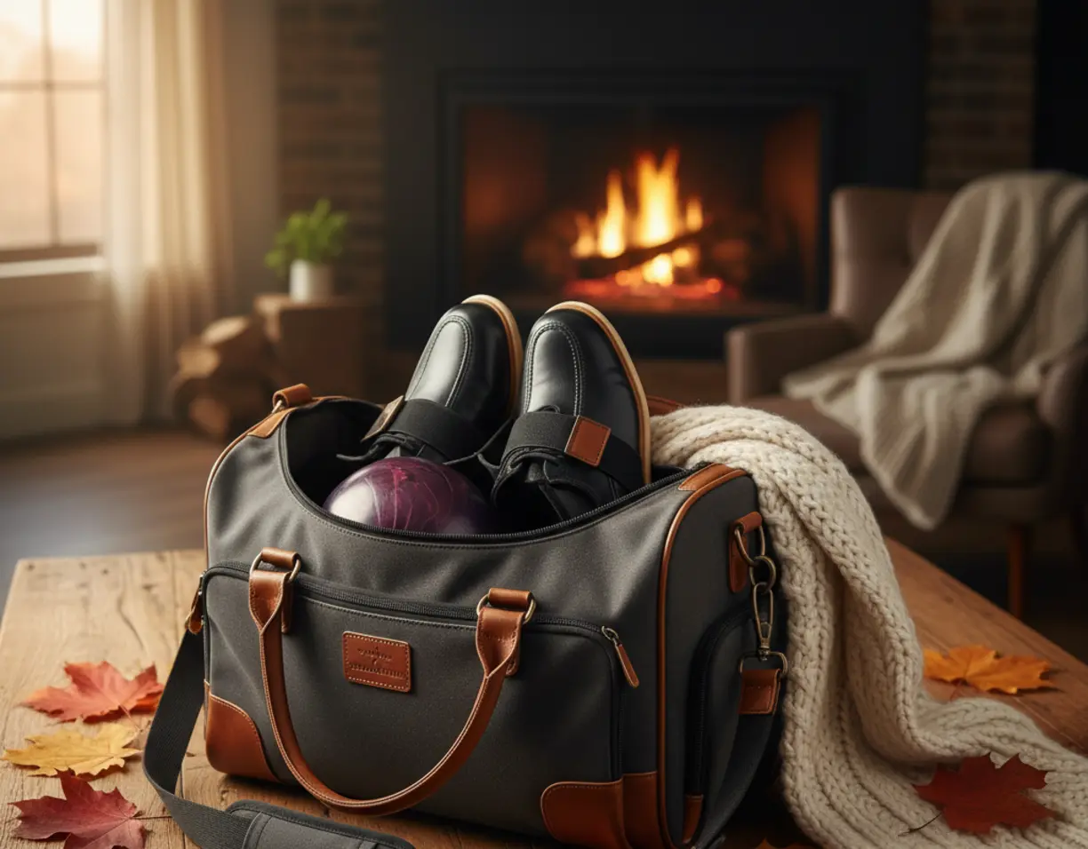 ce sac sera partout y shopper avant la rupture de stock 2