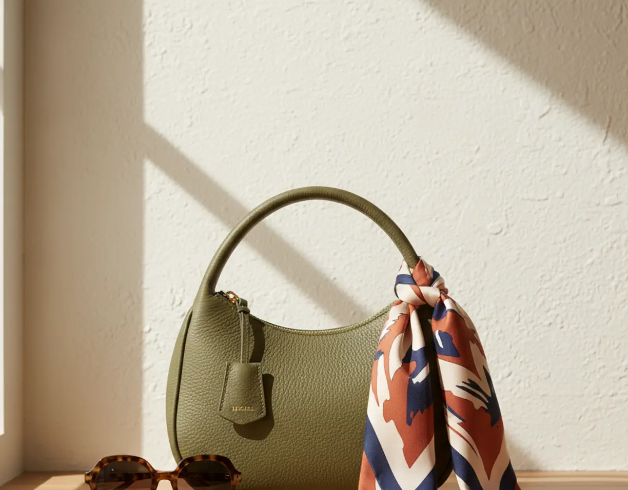 ce sac sera partout y shopper avant la rupture de stock 3