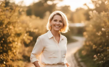 ce short fait des femmes de 50 ans des icynes de style