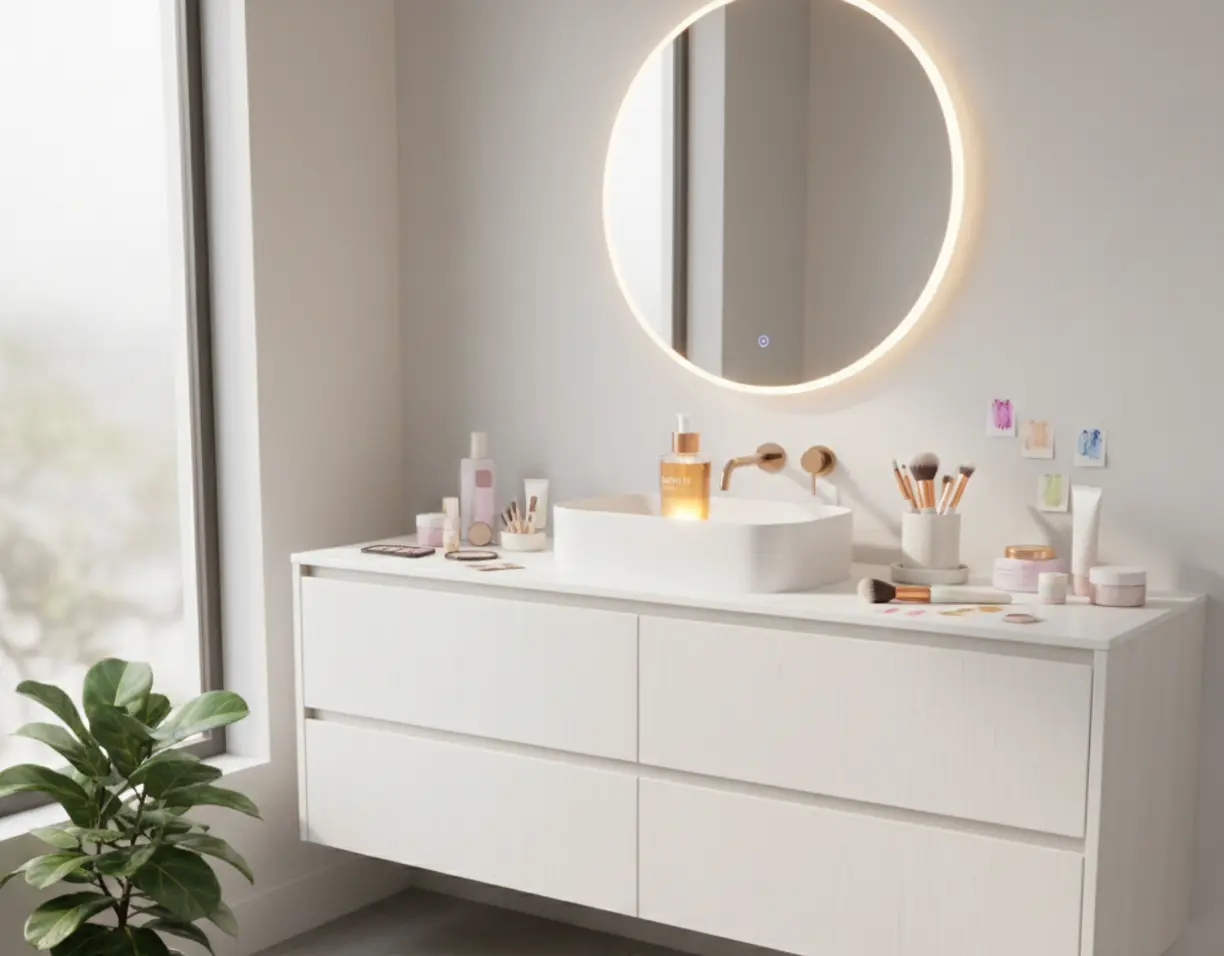 ce signe astro est le casanova du zodiaque 2