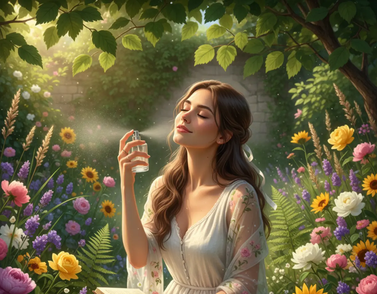 ce signe astro est le casanova du zodiaque 3