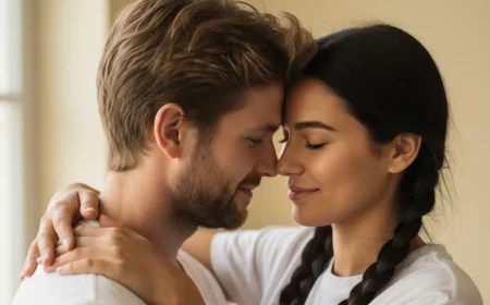 ce signe astro est le casanova du zodiaque