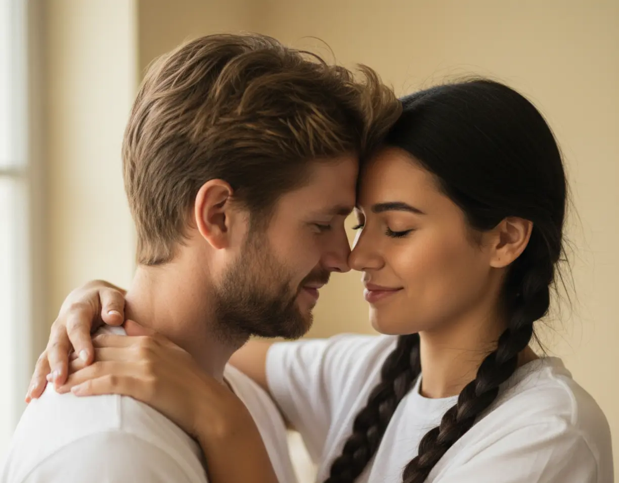 ce signe astro est le casanova du zodiaque