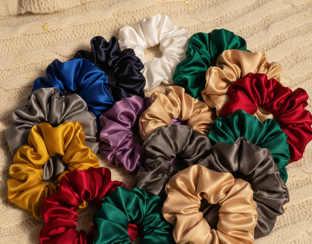 ces accessoires qui protygent vos cheveux oui vraiment 2