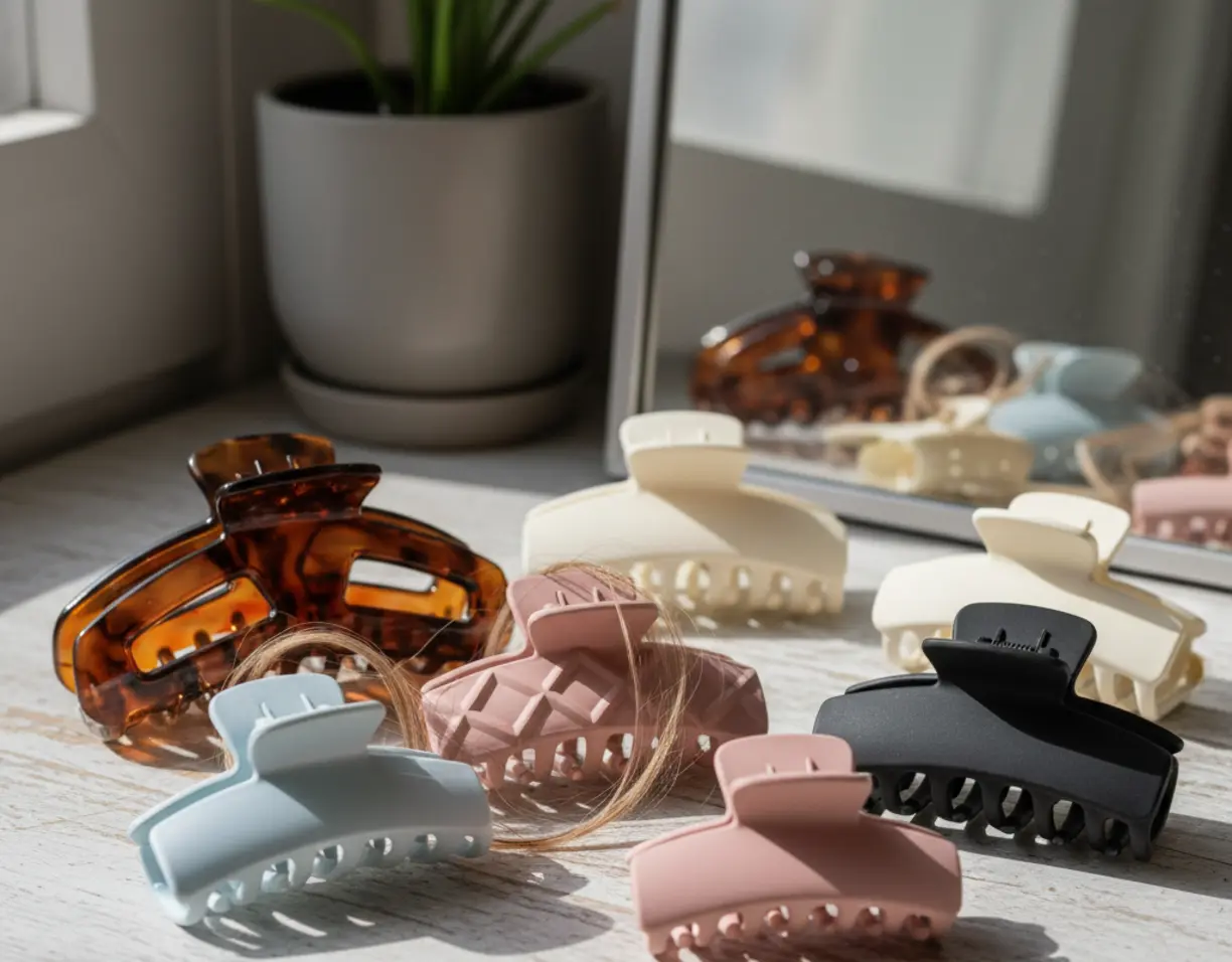 ces accessoires qui protygent vos cheveux oui vraiment 3