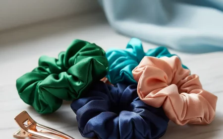 ces accessoires qui protygent vos cheveux oui vraiment