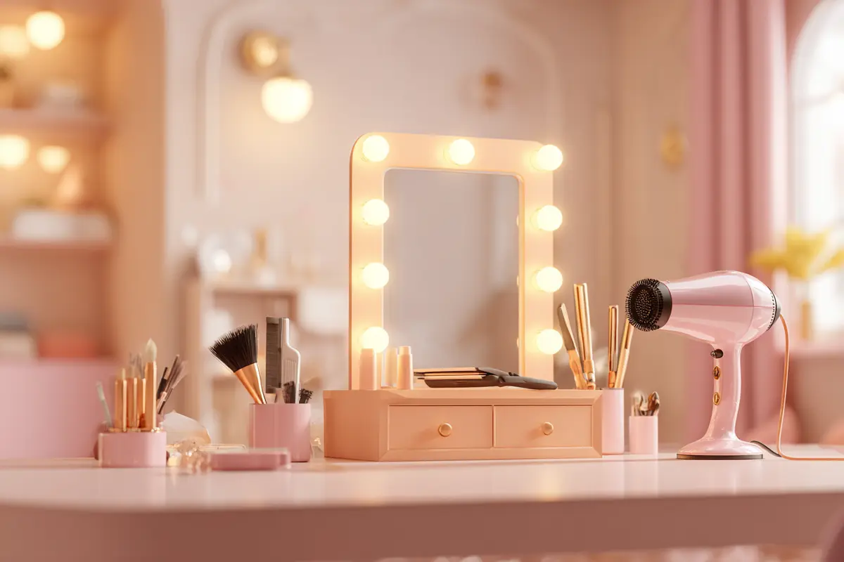 ces appareils y ne jamais brancher sur une rallonge ylectrique 2