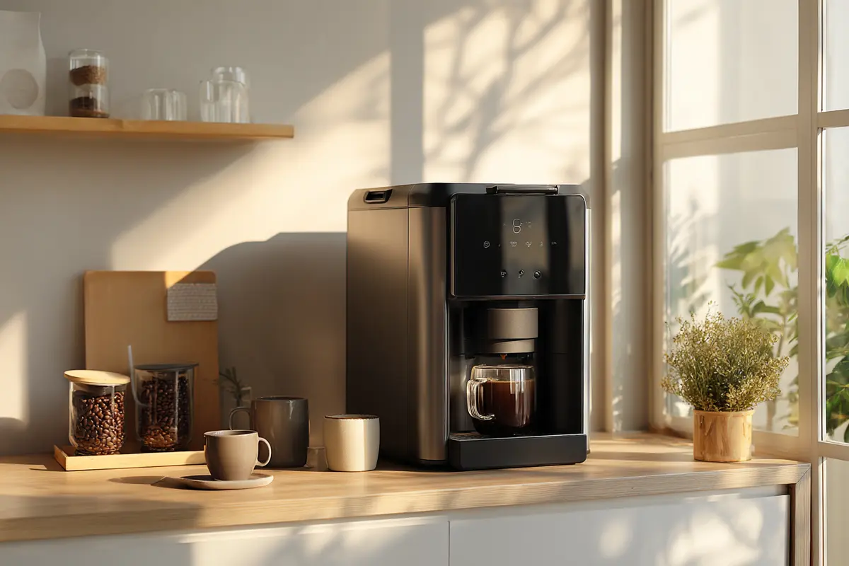 ces appareils y ne jamais brancher sur une rallonge ylectrique 3