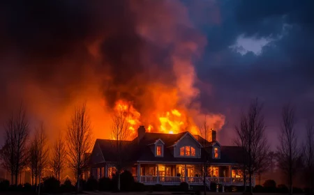 ces appareils y ne jamais brancher sur une rallonge ylectrique