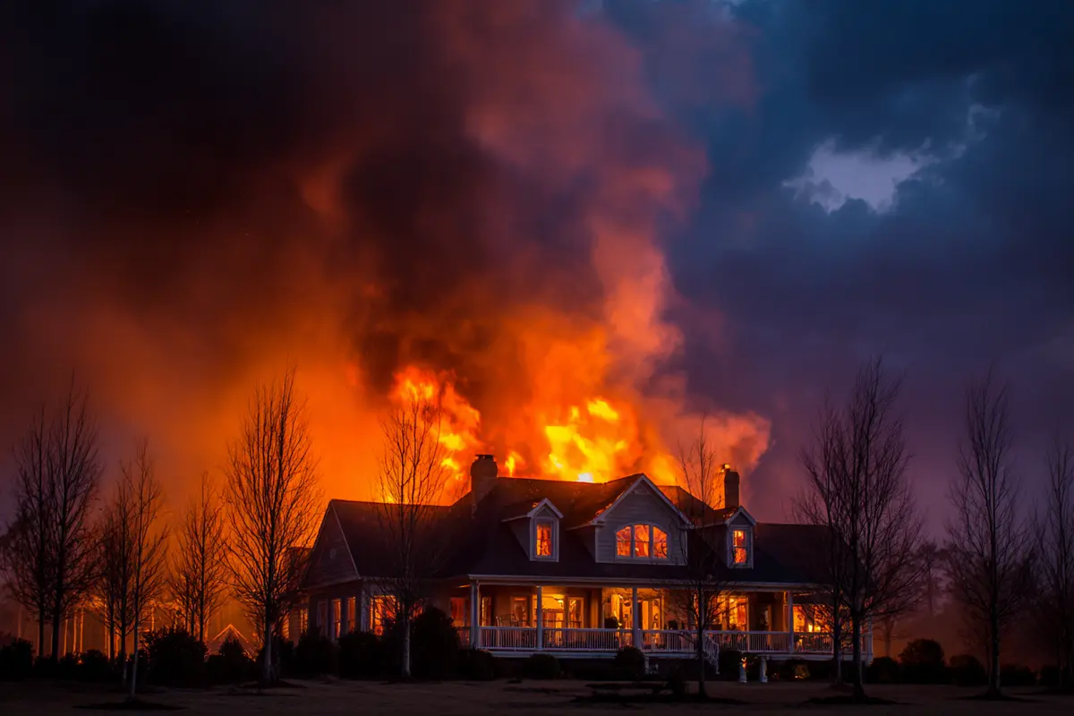 ces appareils y ne jamais brancher sur une rallonge ylectrique