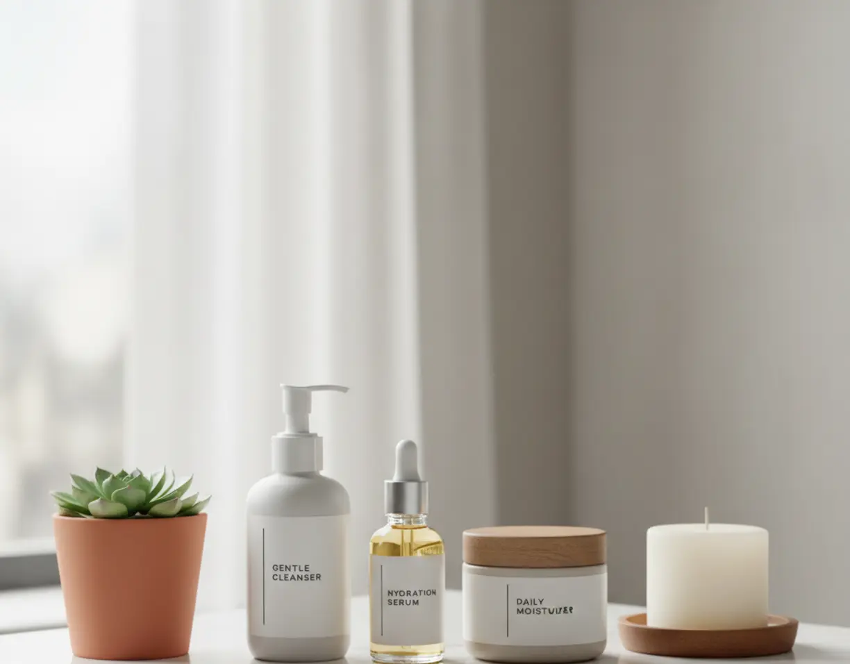 ces habitudes qui vous ajoutent des annyes sans le savoir 3