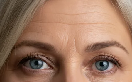 ces habitudes qui vous ajoutent des annyes sans le savoir