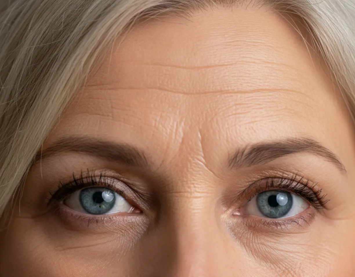 ces habitudes qui vous ajoutent des annyes sans le savoir