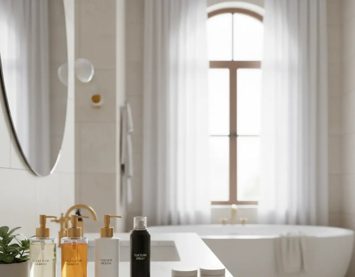 cette coupe courte efface 10 ans pour les femmes de 50 ans 3