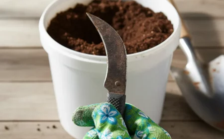 chrysanthemen im september der trick fyr eine yppige blyte