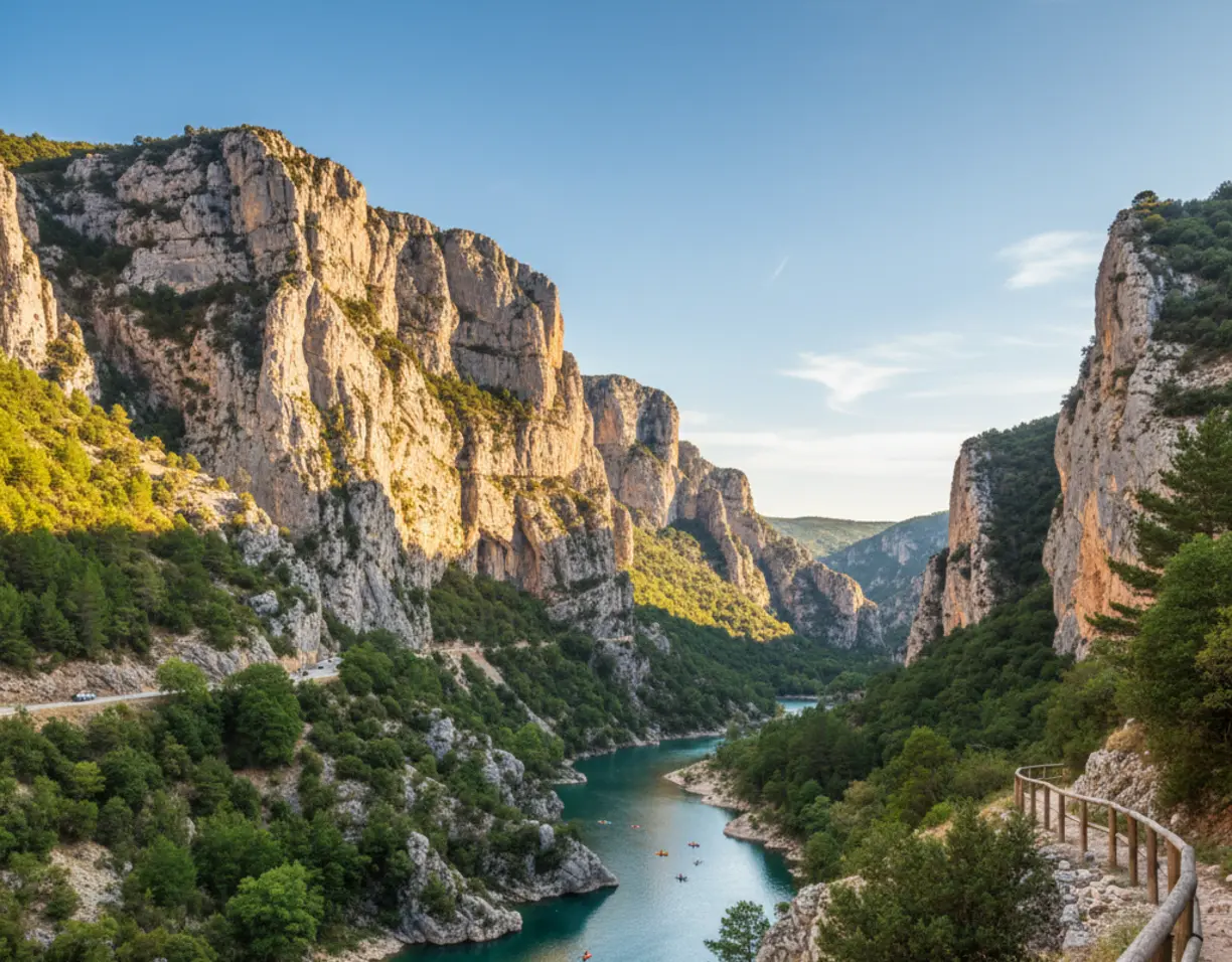 das geheimnis der sternkette was moustiers verbirgt 3