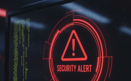 das glas wasser der profi trick fyr ihre kyche