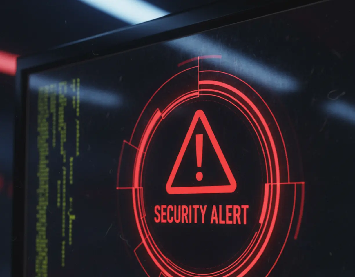 das glas wasser der profi trick fyr ihre kyche