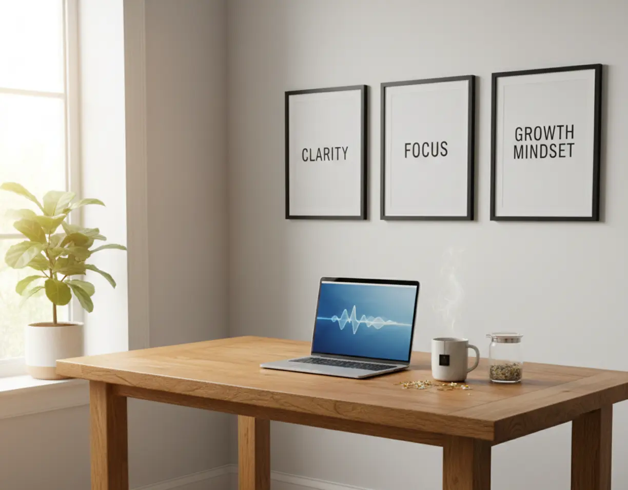 das sternzeichen das jetzt neue energie gewinnt 2