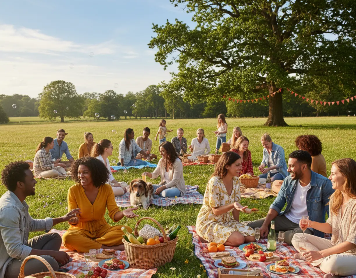 das sternzeichen das jetzt neue energie gewinnt 3