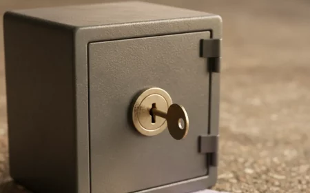 das sternzeichen das jetzt neue energie gewinnt