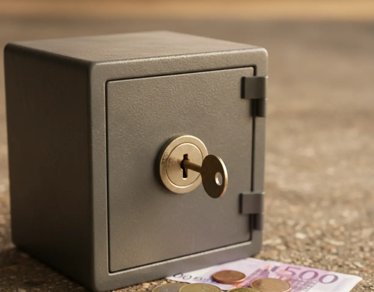 das sternzeichen das jetzt neue energie gewinnt