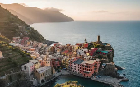 das wein geheimnis der 382 stufen von corniglia