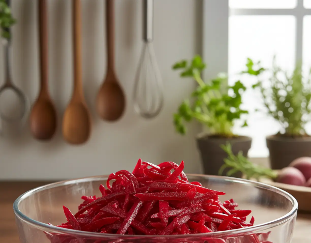 das beste heim antibiotikum fyr den herbst zubereiten 2