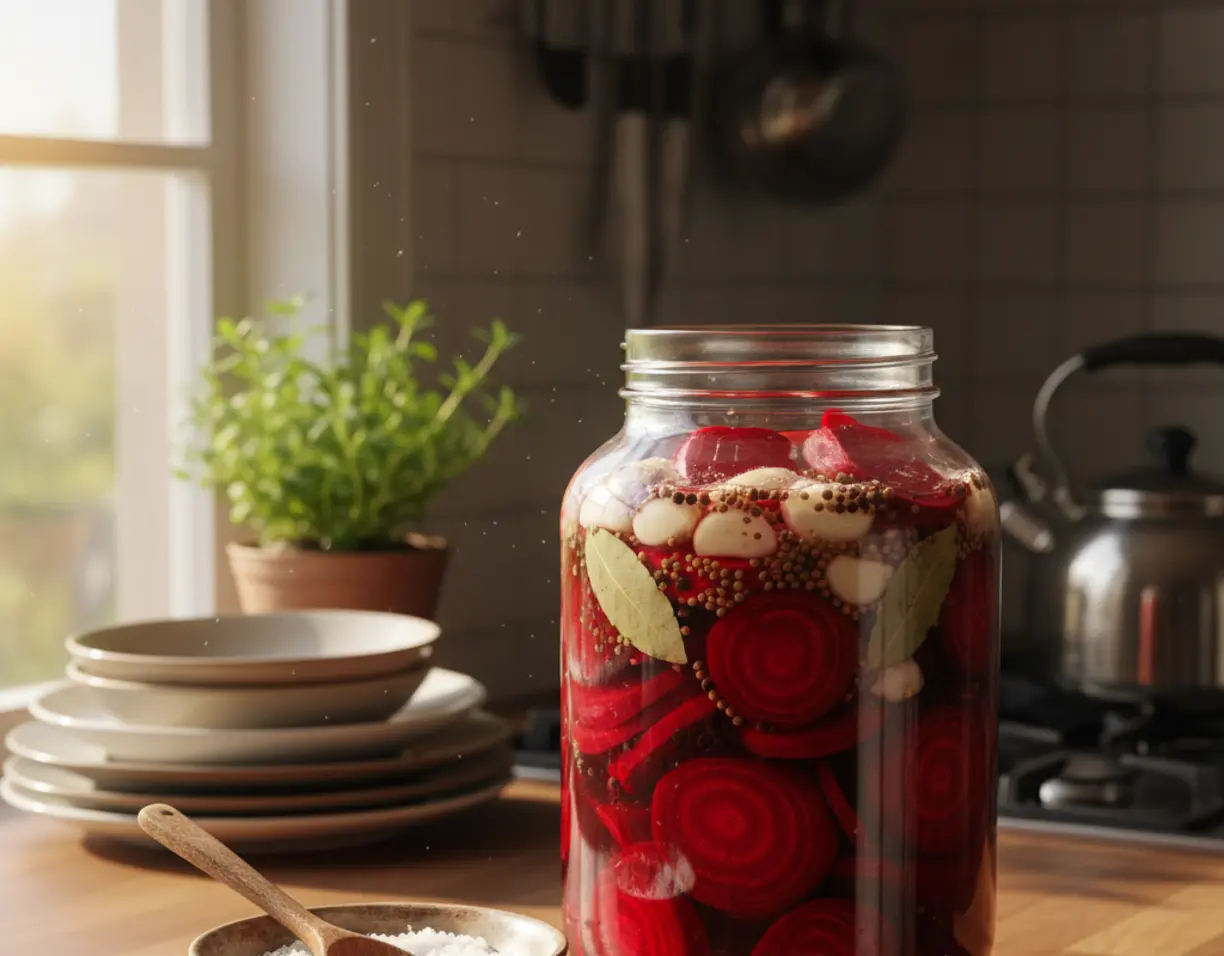 das beste heim antibiotikum fyr den herbst zubereiten 3