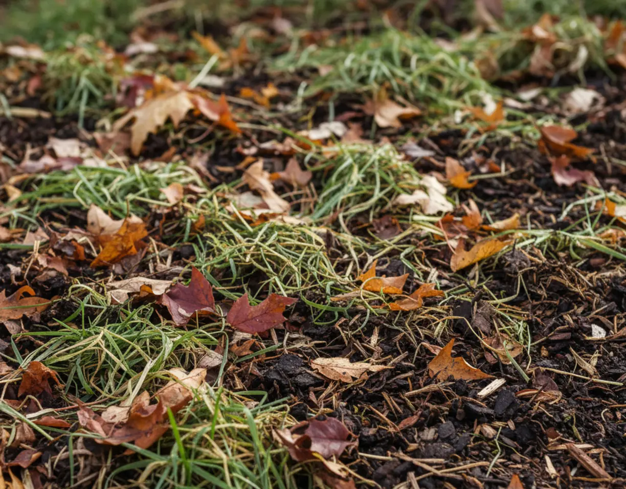 das ist die wichtigste arbeit im herbstgarten 3