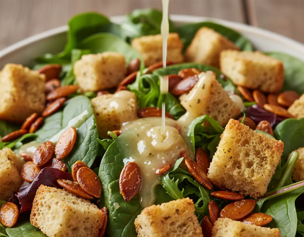 der knusper effekt warum ihr essen so besser schmeckt 2