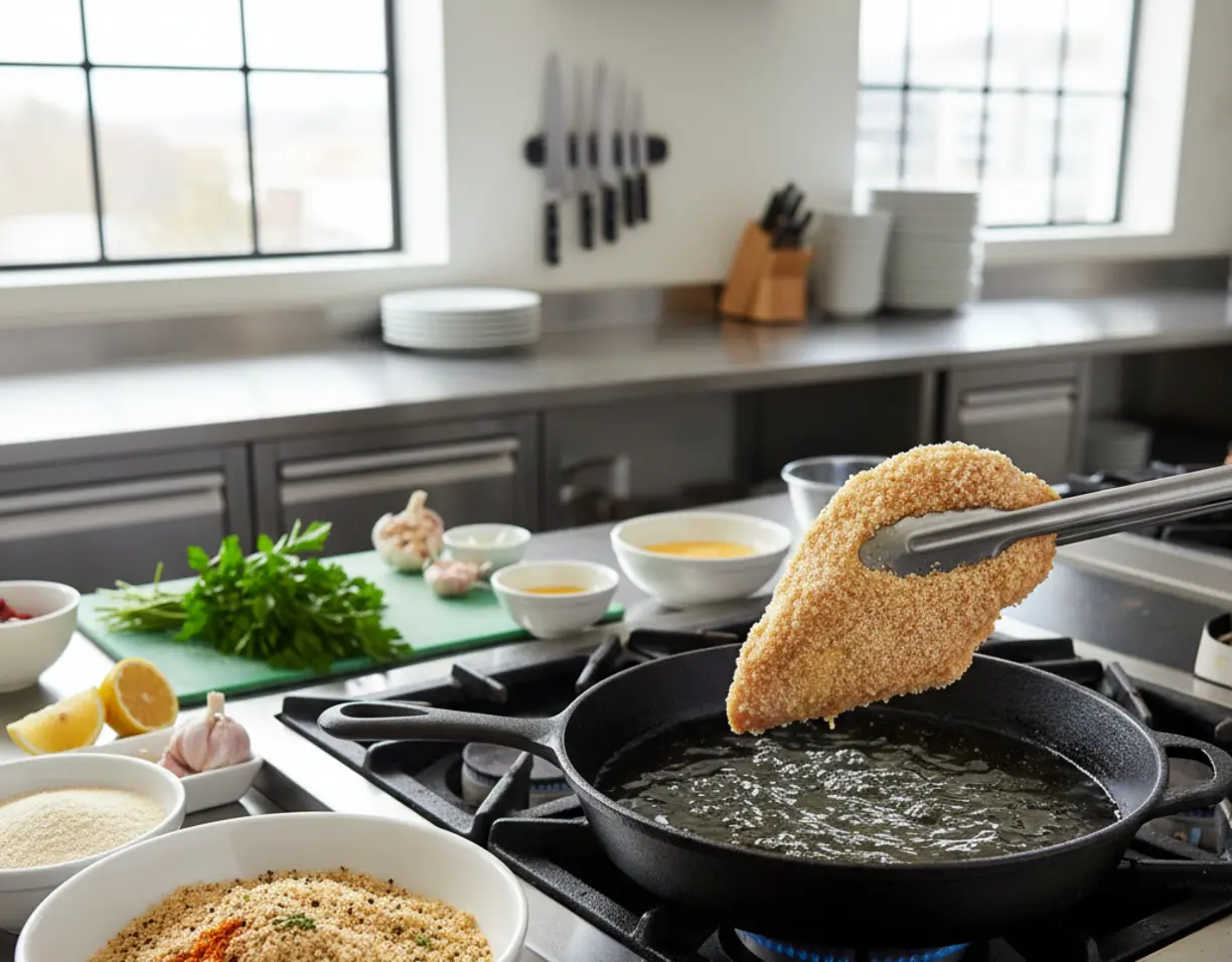 der knusper effekt warum ihr essen so besser schmeckt 3