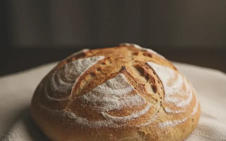 der knusper effekt warum ihr essen so besser schmeckt