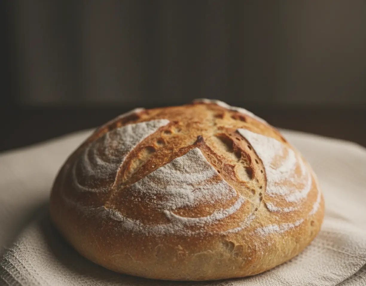 der knusper effekt warum ihr essen so besser schmeckt