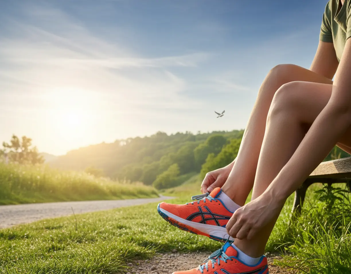 der tag fyr deinen durchbruch nutze die energie fyr erfolg 2