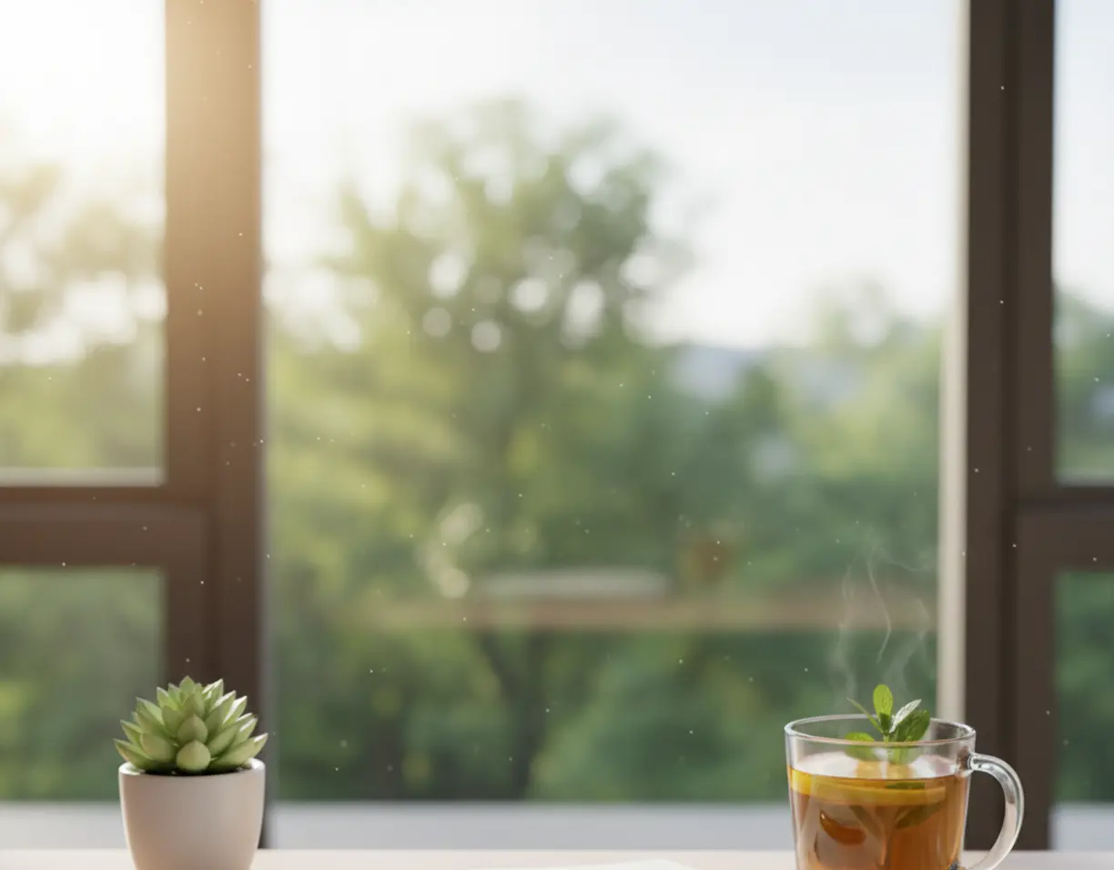 der tag fyr deinen durchbruch nutze die energie fyr erfolg 3