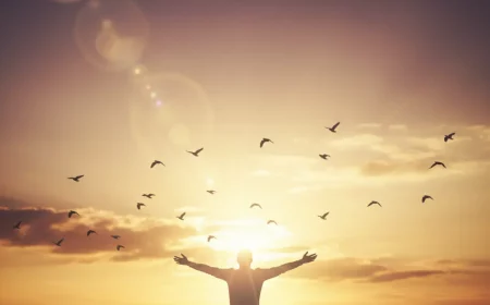 der tag fyr deinen durchbruch nutze die energie fyr erfolg