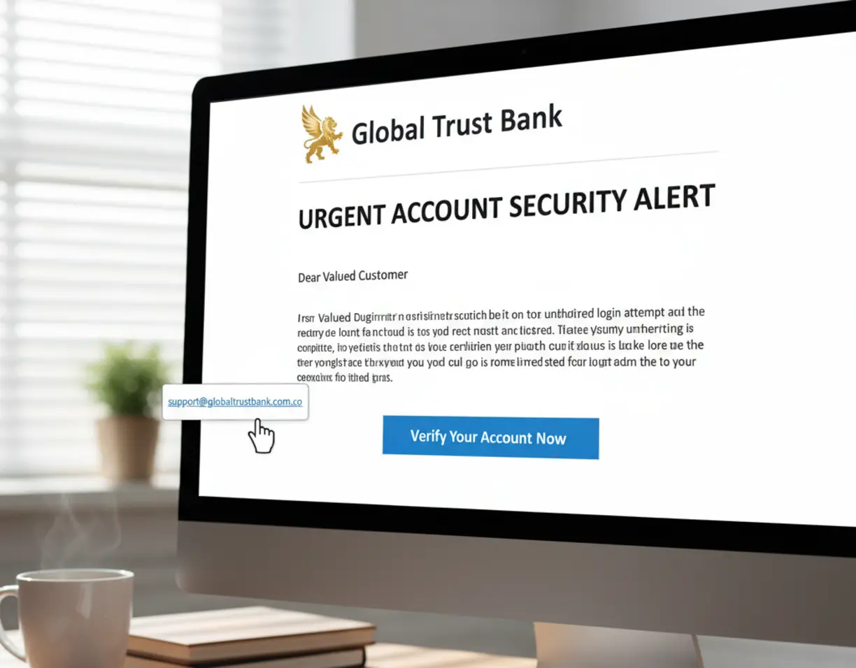 die zus masche wie betryger senioren ins visier nehmen 2